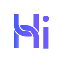 Higress.AI AI tool logo