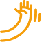HiMusic AI tool logo