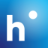 Hint AI tool logo