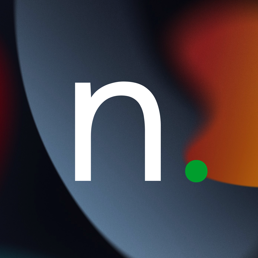 HippocratesAI AI tool logo