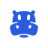 HippoMod AI tool logo
