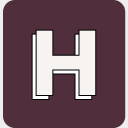 HireJoy logo