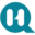 HireQuotient logo