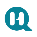 HireQuotient AI Detector AI tool logo
