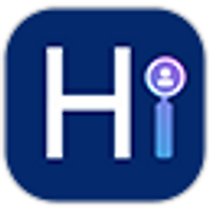 HireTalent AI tool logo