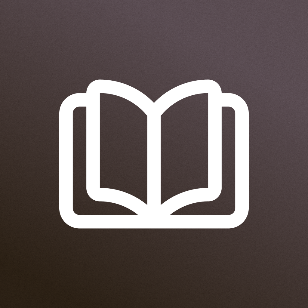 History Sleep AI tool logo