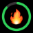 Hit Cal - AI Calorie Tracker AI tool logo