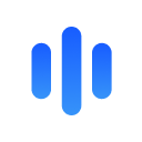 Hive AI Detector AI tool logo