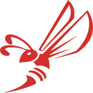Hive Defender AI tool logo