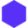 Hive3 AI tool logo