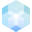 HIVE Digital Technologies Ltd AI tool logo