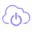 HiveSpark AI AI tool logo