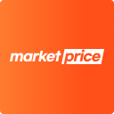 Taobao Image Search Extension AI tool logo