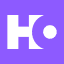 Hocoos AI Website Builder AI tool logo