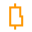 HODL it! logo