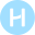 Holiwise logo