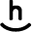 Hollo AI tool logo