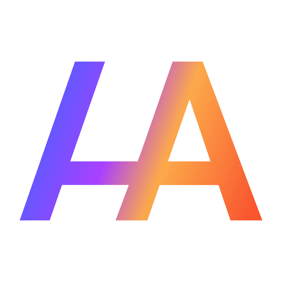 Hiring Agents AI tool logo