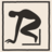 Home Gym Tour AI tool logo