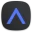 Homesage.ai AI tool logo