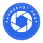 Virtual Home Staging AI tool logo