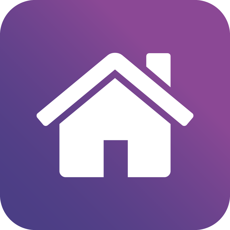 Homeway AI tool logo