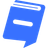 HomeworkAI AI tool logo