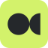 Honkist logo