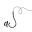 HookAds AI logo