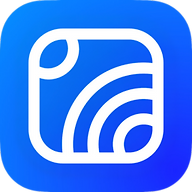Hookle AI tool logo