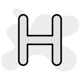 Hopbz AI tool logo