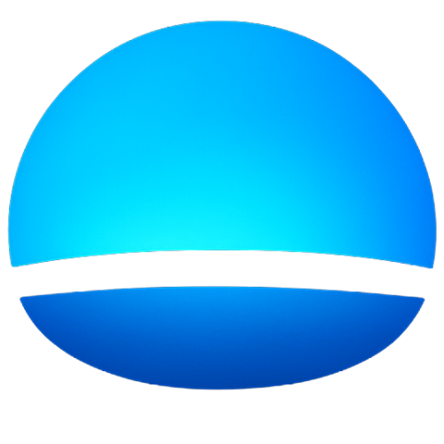 Horizon logo