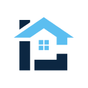 HostAdvisor AI tool logo