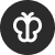 Hot Tattoo AI logo