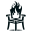 Hotseat AI AI tool logo