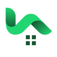 Houmify AI tool logo