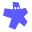 Hour One AI tool logo