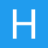 Howiseem AI tool logo