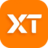 XTransfer logo