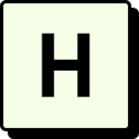 Hubdevs AI tool logo