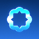 Hugo AI tool logo
