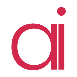Humai.in AI tool logo