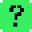Human or Not? AI tool logo