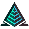 Humanizar Texto AI tool logo