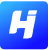 Humanize AI AI tool logo