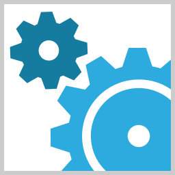 Humanize AI Text logo