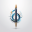 HumanizeText.ai AI tool logo