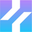 Humanizer AI logo