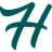 HumanLayer AI tool logo