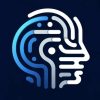 Humanlike Writer logo